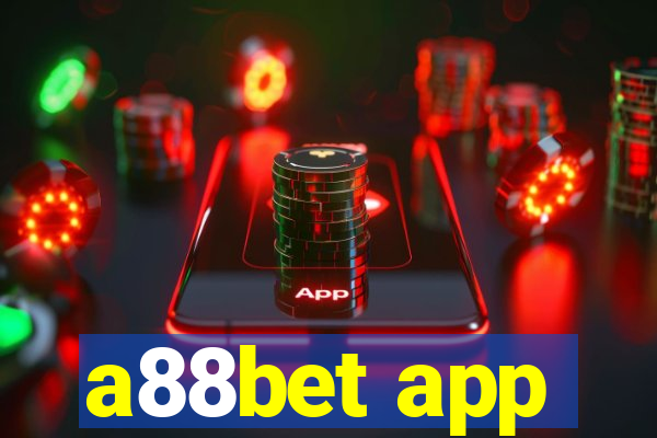 a88bet app