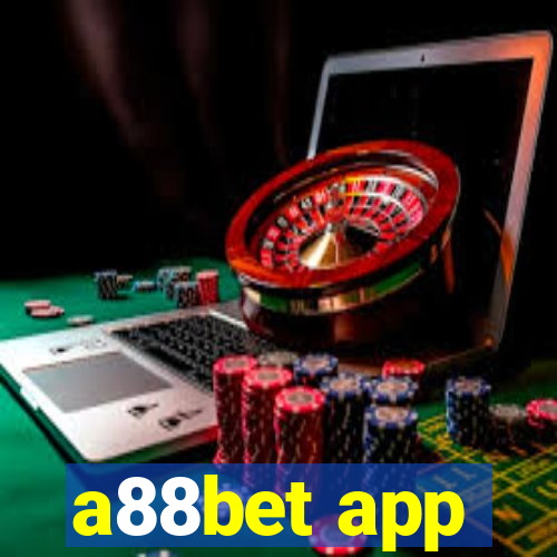 a88bet app