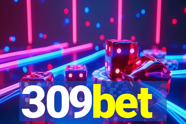 309bet