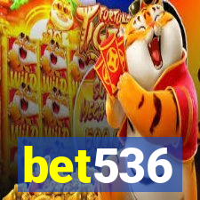 bet536