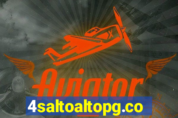 4saltoaltopg.com