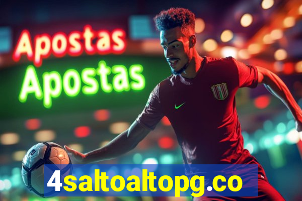 4saltoaltopg.com