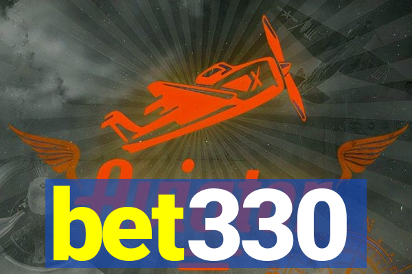 bet330