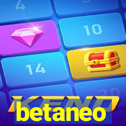 betaneo