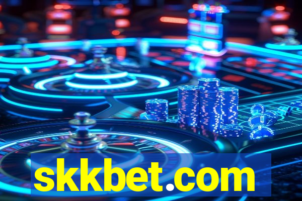 skkbet.com