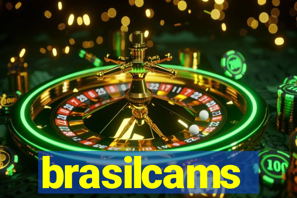 brasilcams