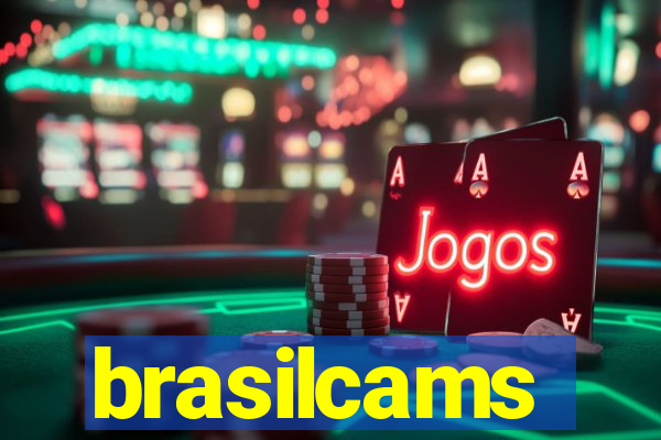 brasilcams