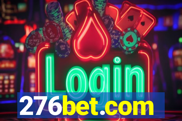 276bet.com