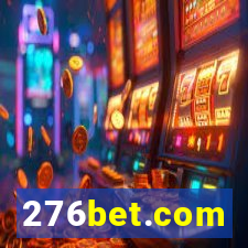 276bet.com