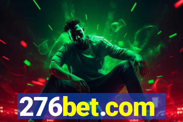 276bet.com