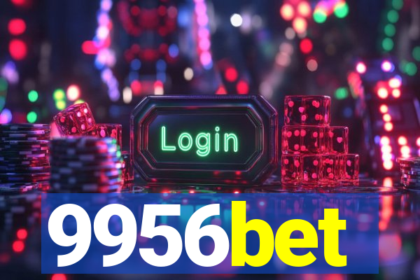 9956bet