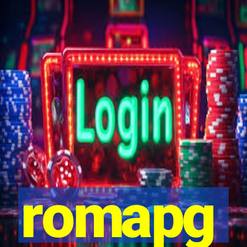 romapg