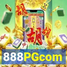 888PGcom