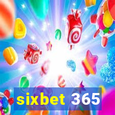 sixbet 365