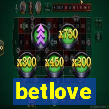 betlove