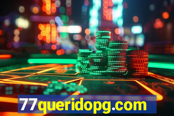 77queridopg.com