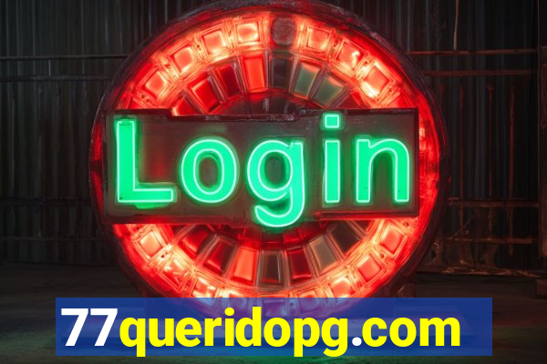 77queridopg.com