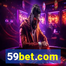 59bet.com