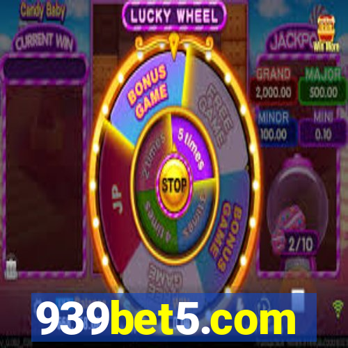 939bet5.com