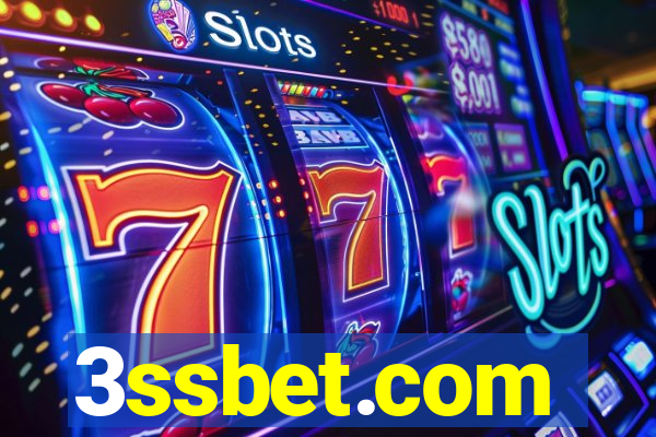 3ssbet.com