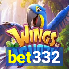 bet332