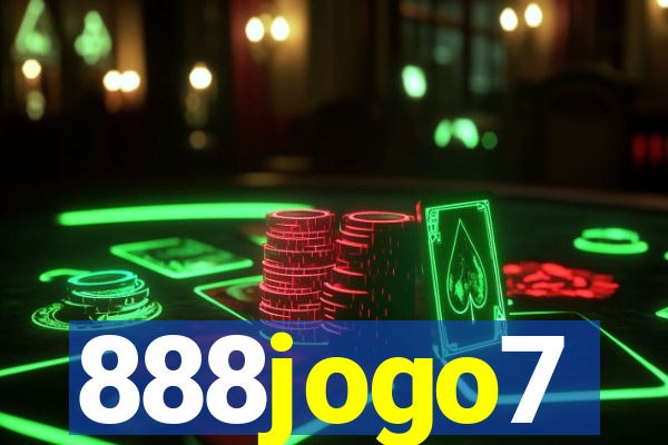 888jogo7