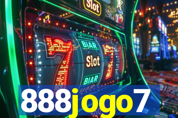 888jogo7