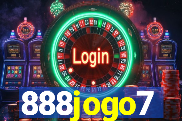 888jogo7