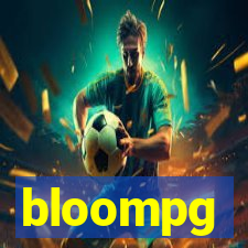 bloompg