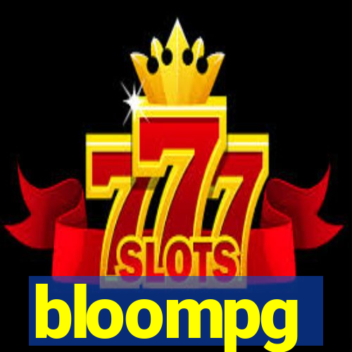 bloompg