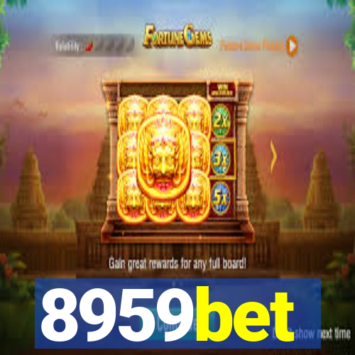 8959bet