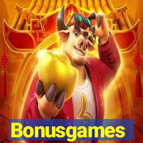 Bonusgames