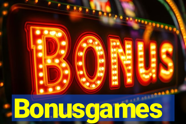 Bonusgames