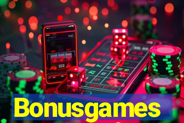 Bonusgames