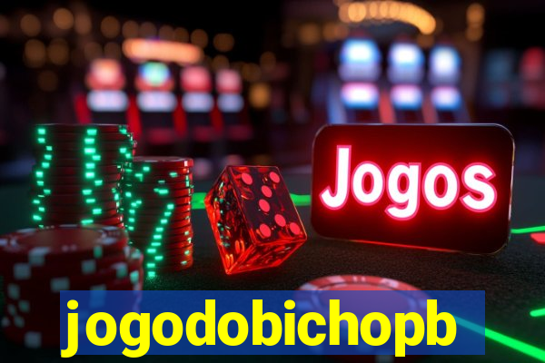 jogodobichopb