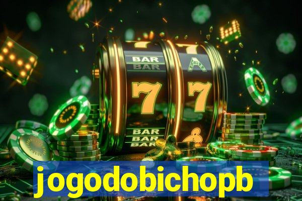 jogodobichopb