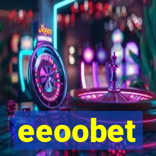 eeoobet