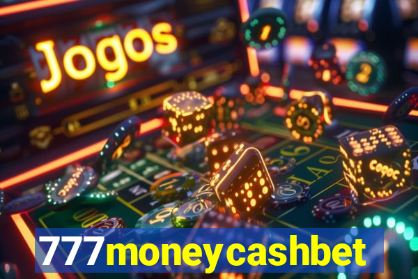 777moneycashbet.online