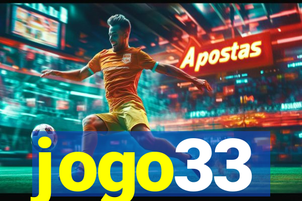 jogo33