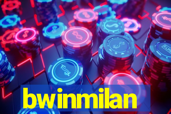 bwinmilan