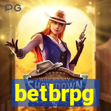 betbrpg