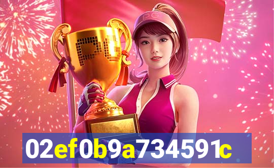 577bet login