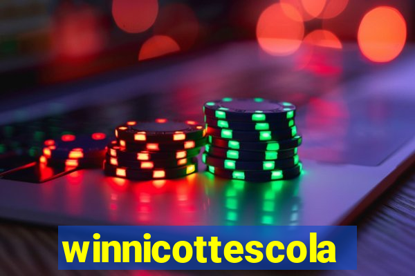 winnicottescola