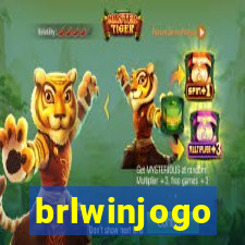 brlwinjogo