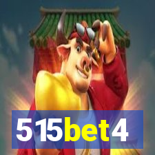 515bet4