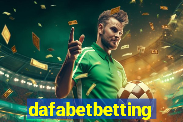 dafabetbetting