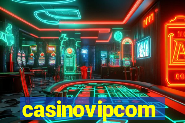 casinovipcom