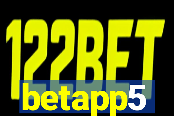 betapp5