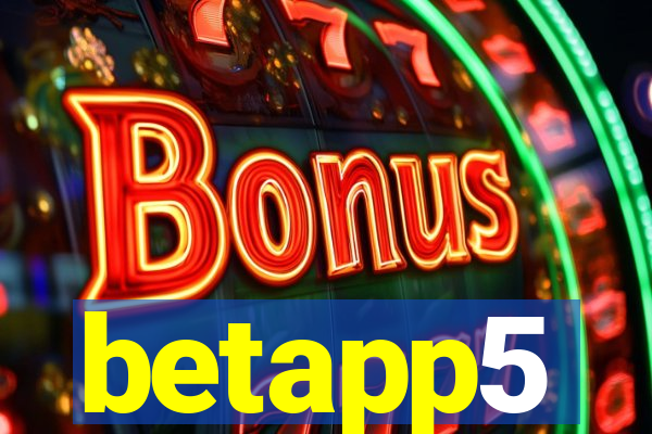 betapp5