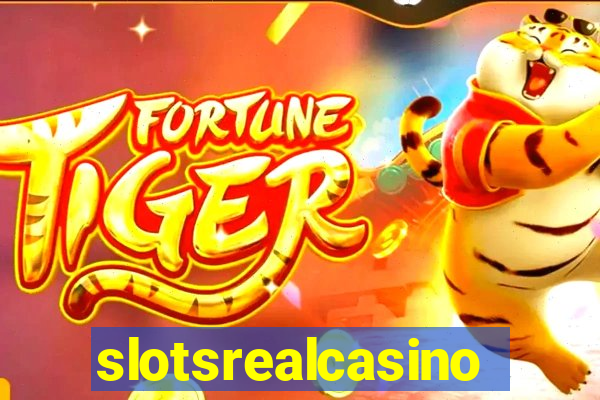 slotsrealcasino